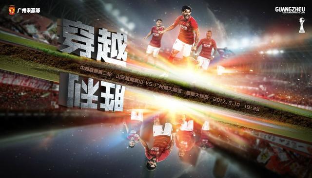 究竟结果超出本身是最坚苦的。